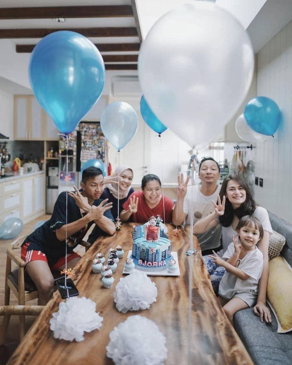 instagram.com/ringgoagus