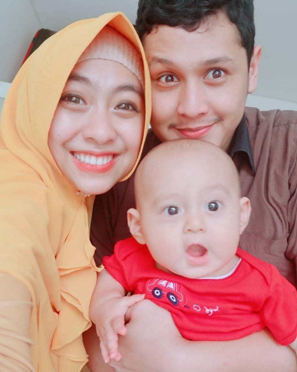 Instagram.com/dr.shindyputri_