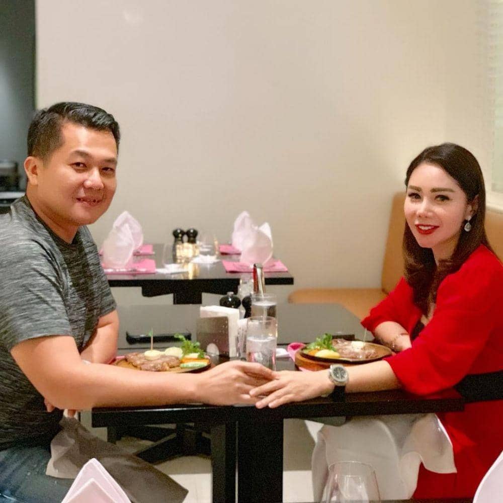 Instagram.com/femmypermatasari