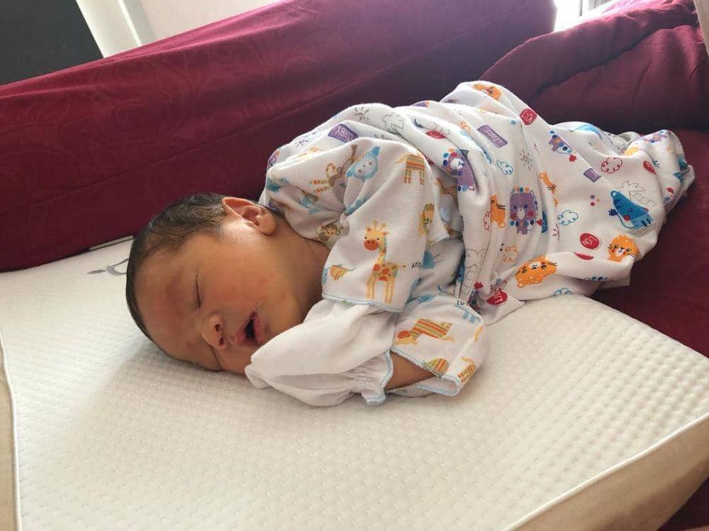 Instagram.com/abizardkavin