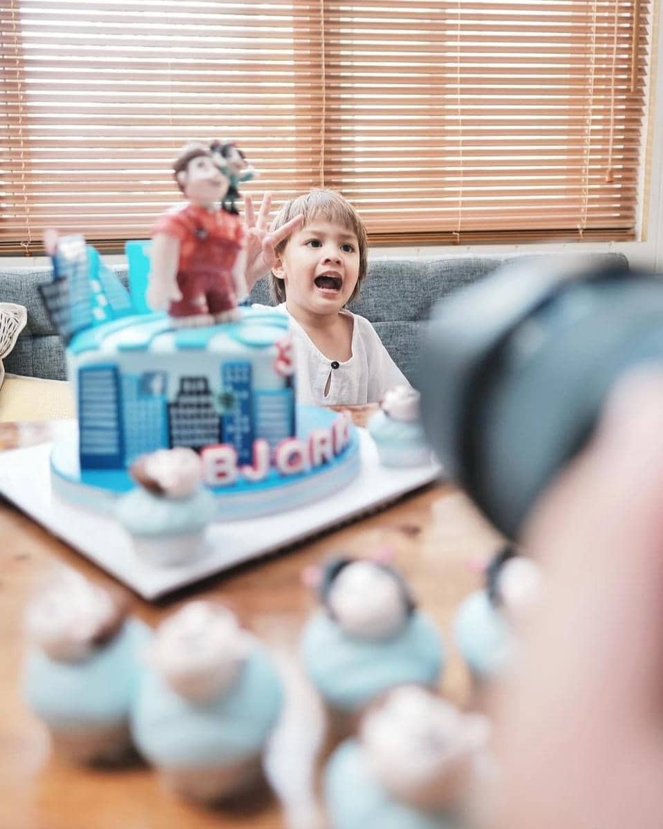 instagram.com/sabaidieter