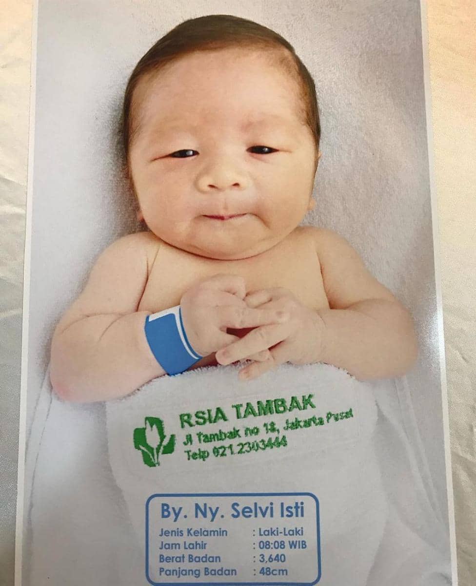 Instagram.com/selvikitty