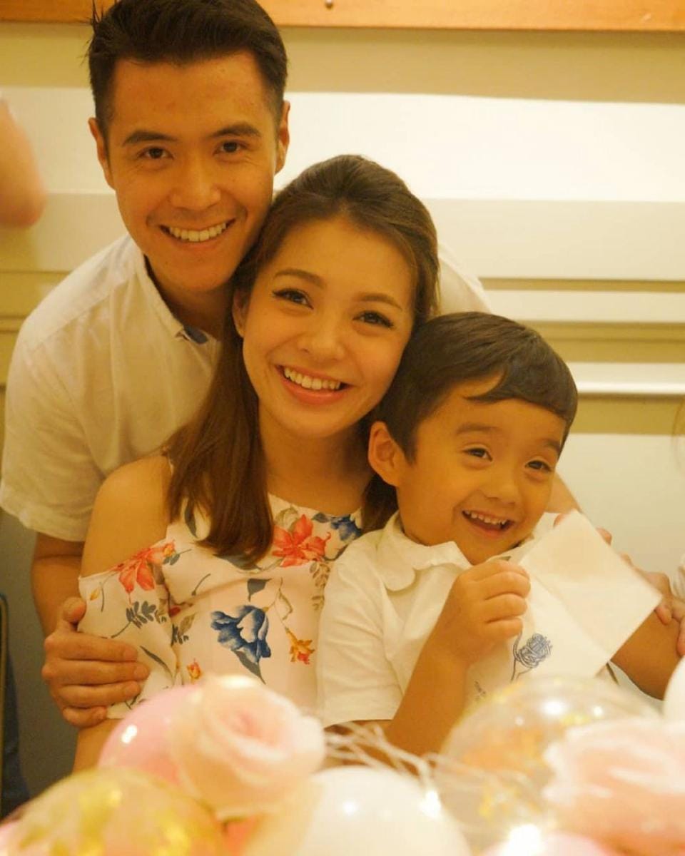 instagram.com/mayaseptha7