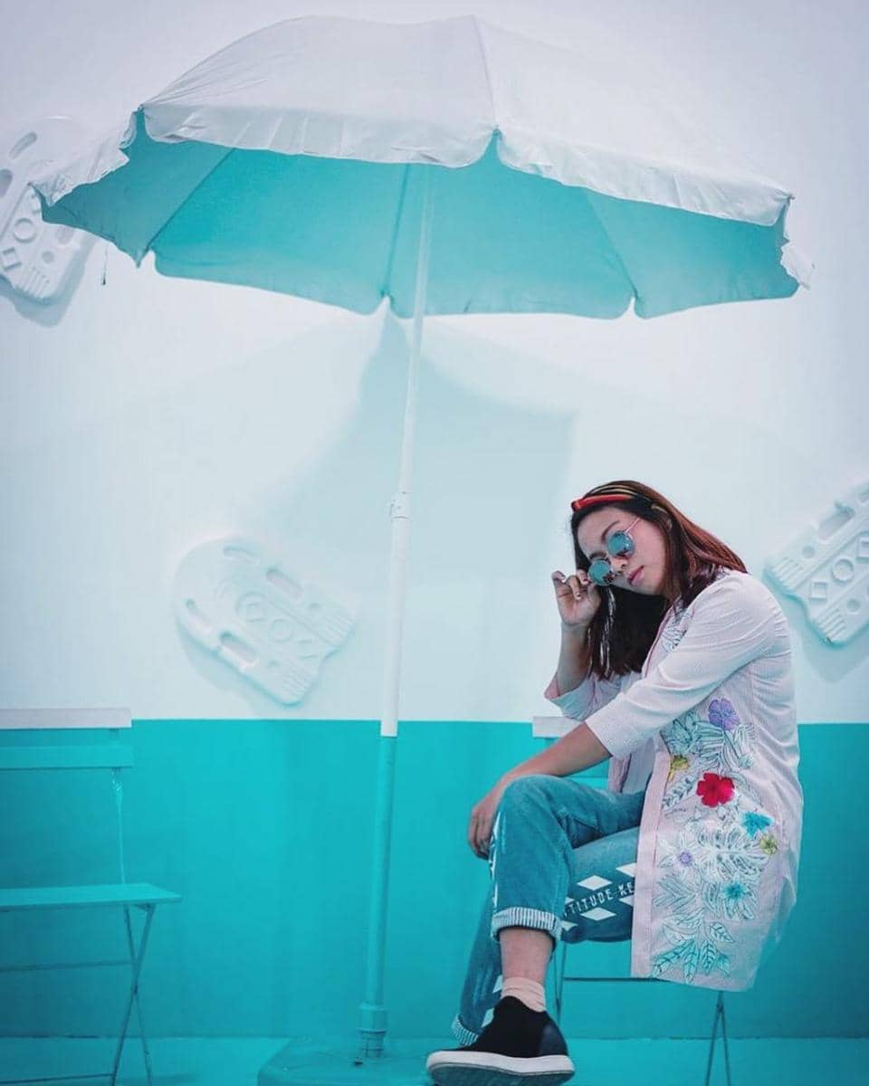 instagram.com/berllian_5