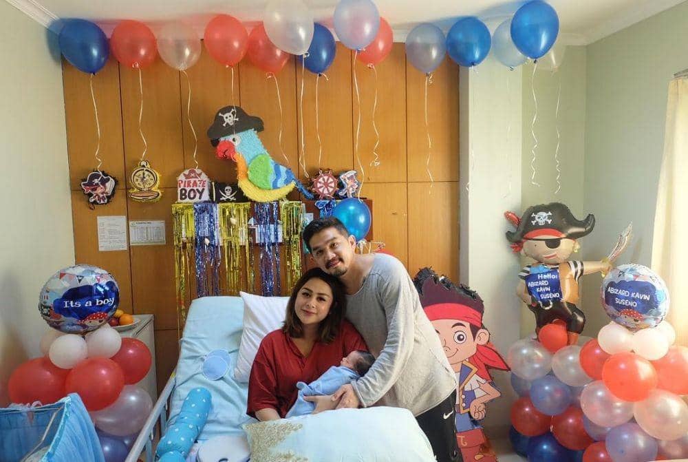 Instagram.com/selvikitty