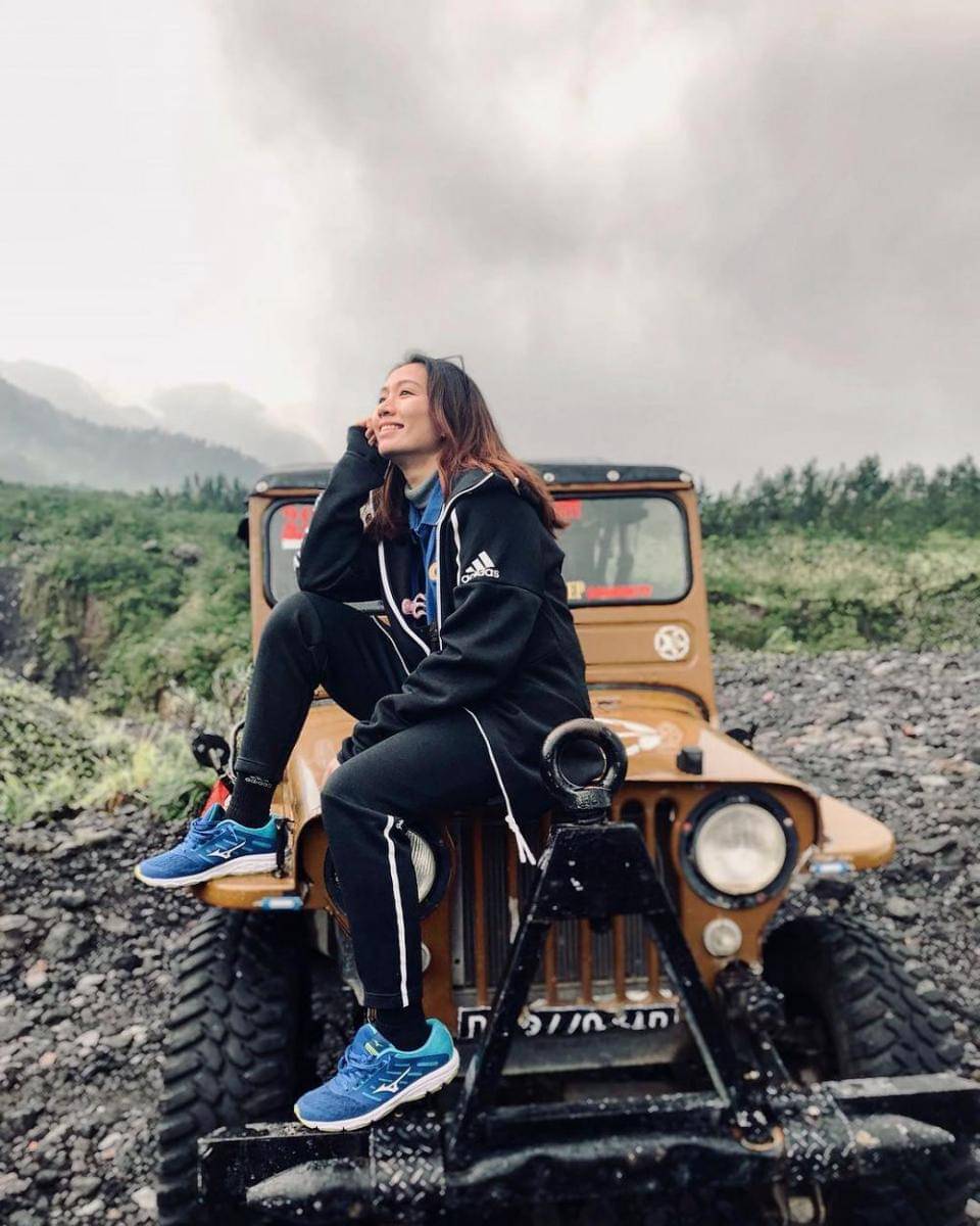 instagram.com/berllian_5