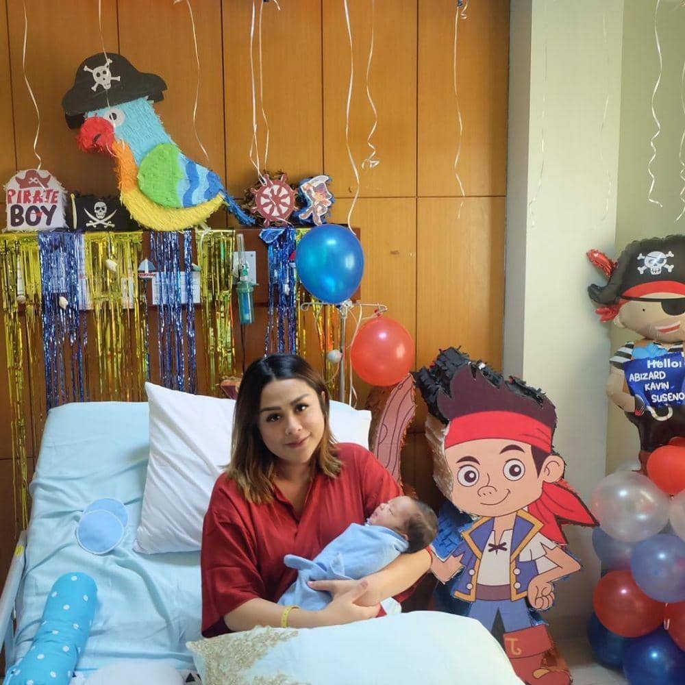 Instagram.com/selvikitty