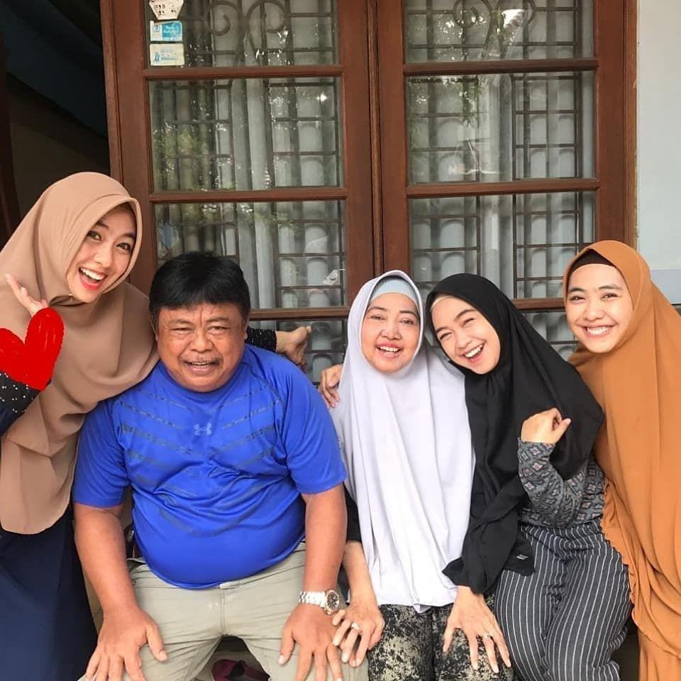 Instagram.com/dr.shindyputri_