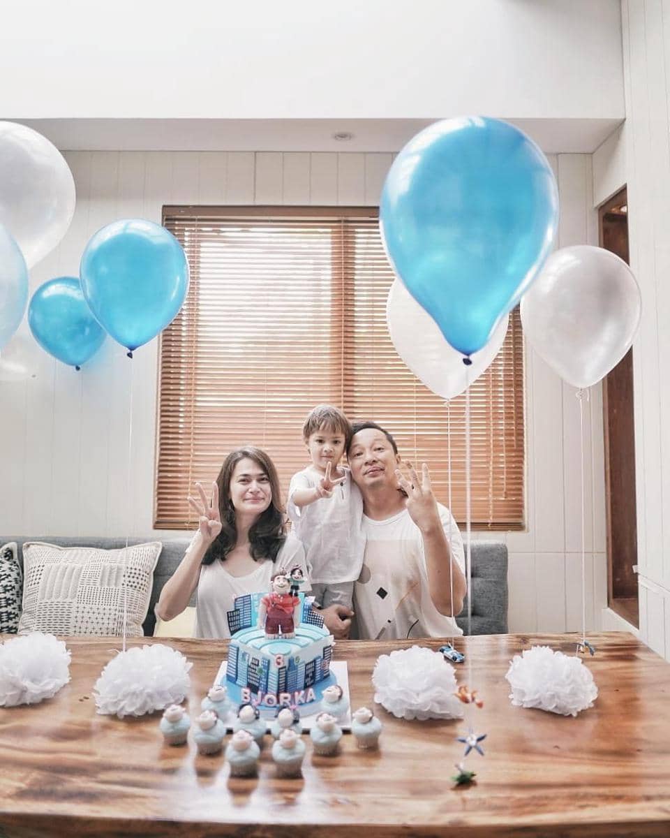 instagram.com/sabaidieter