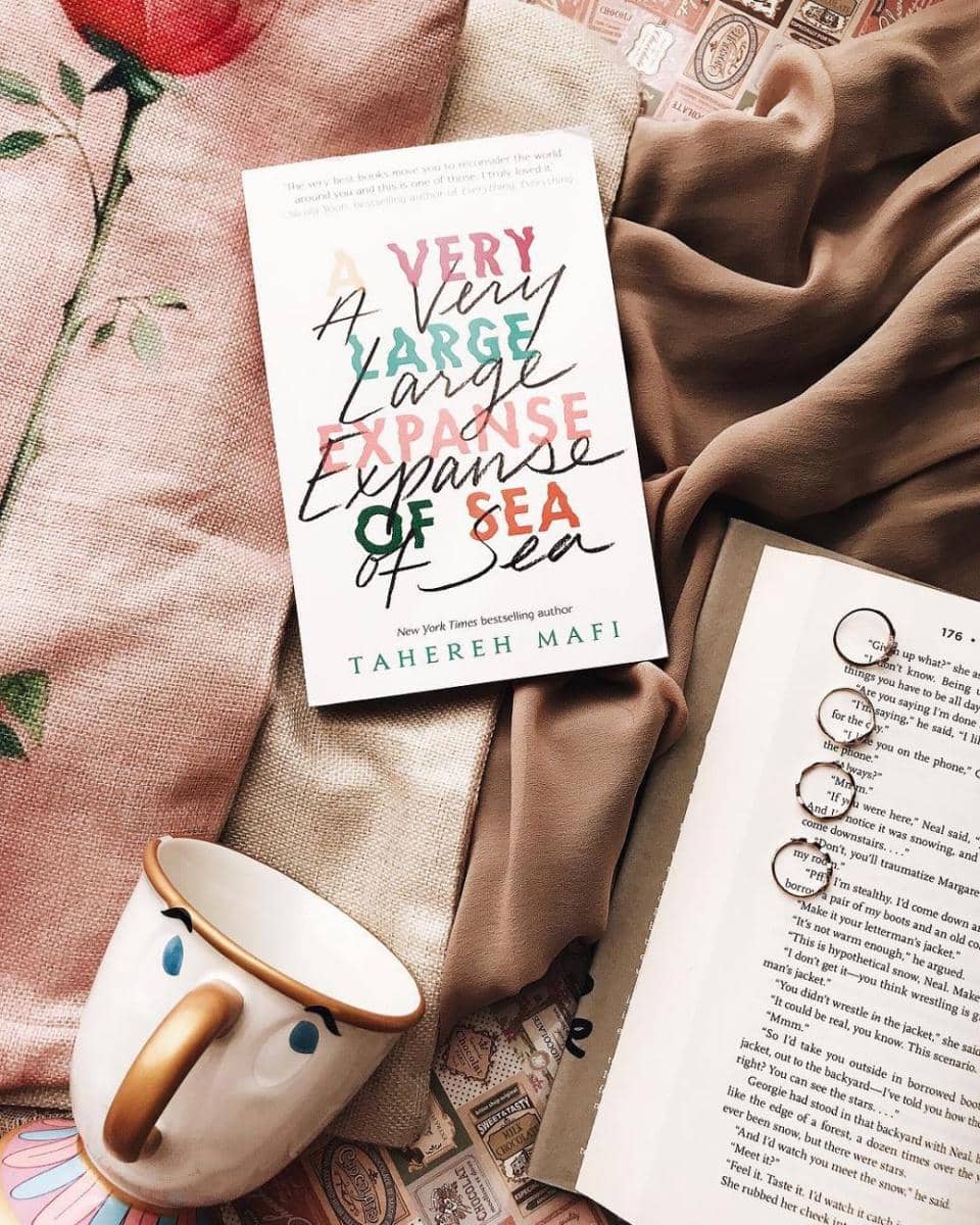 instagram.com/fictionalxutopia