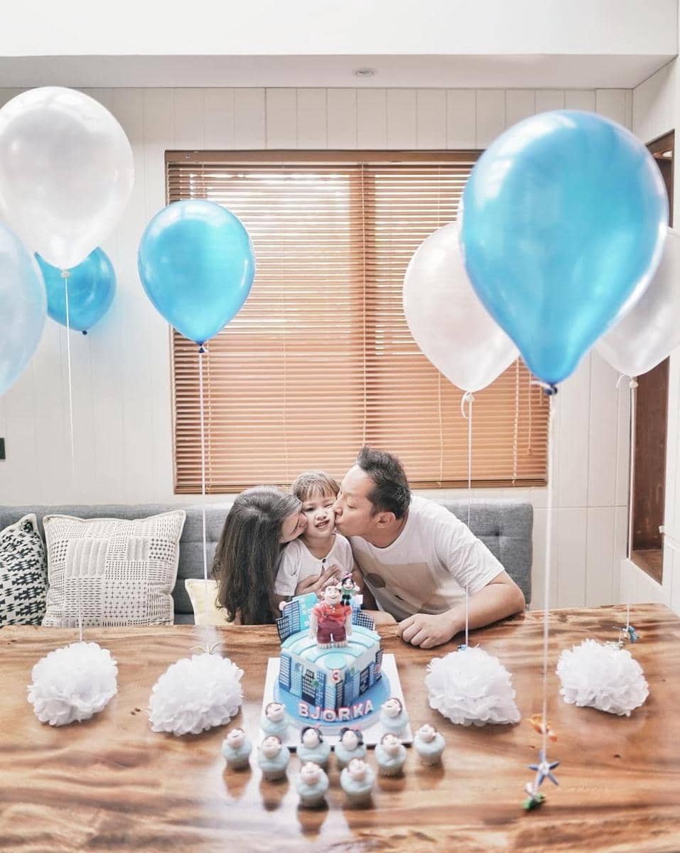 instagram.com/sabaidieter