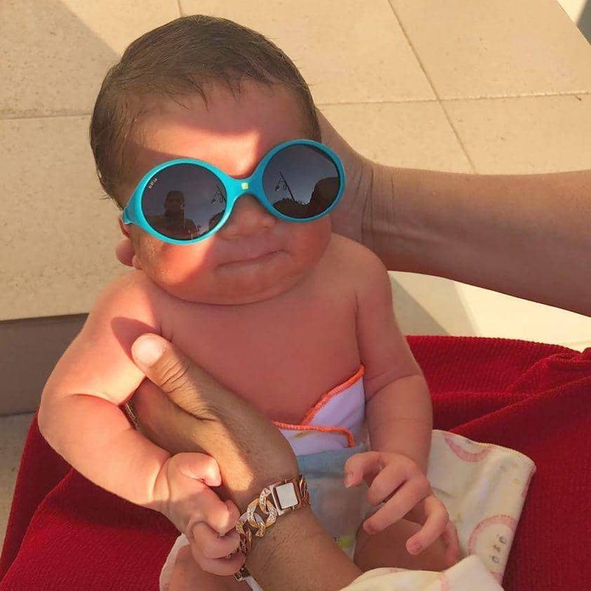 Instagram.com/selvikitty