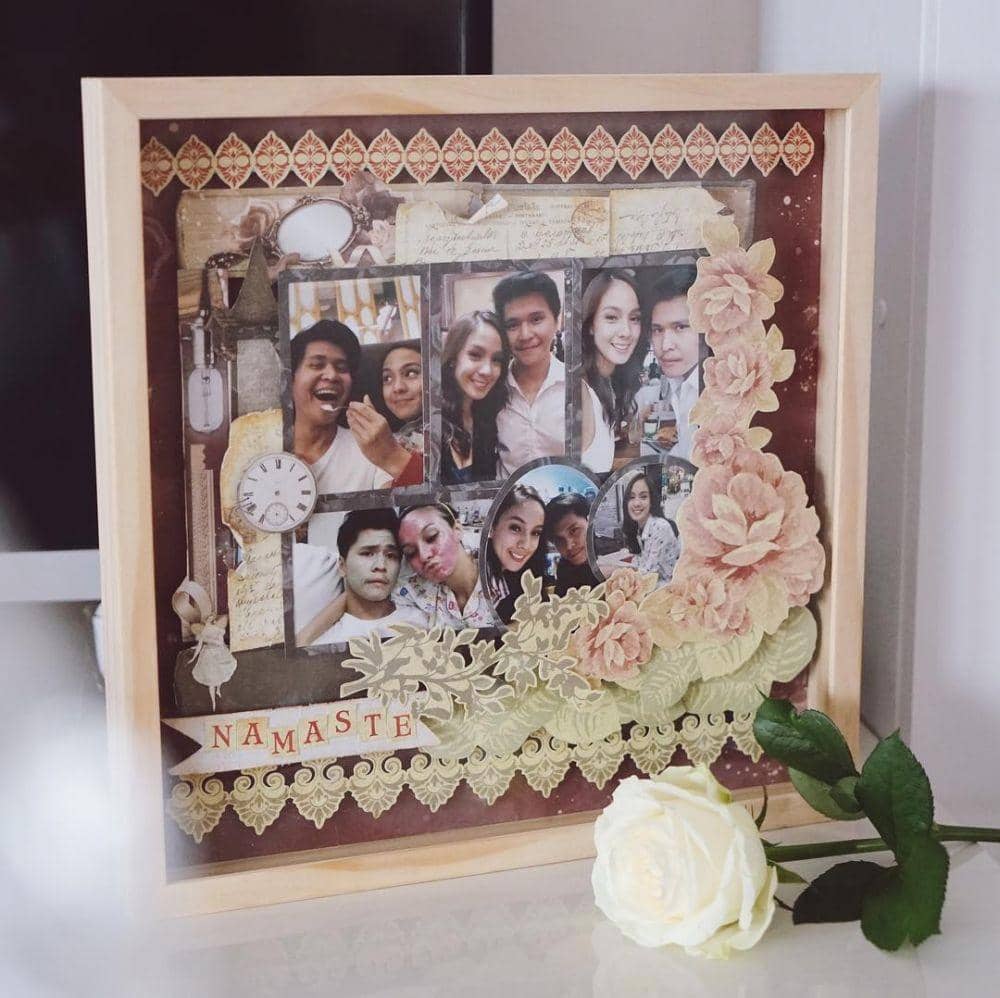 Instagram.com/nasyamarcella