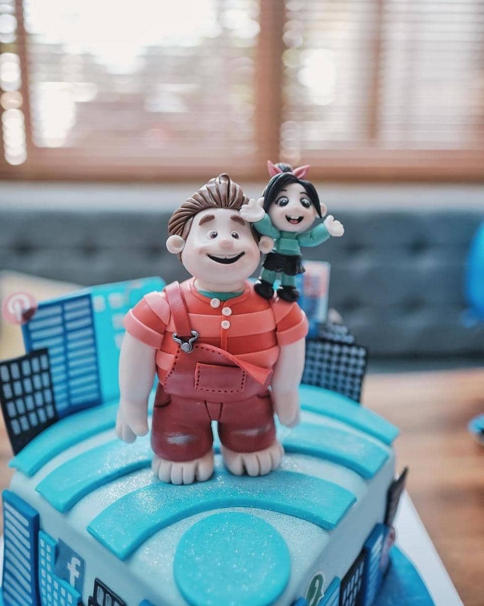 instagram.com/sabaidieter