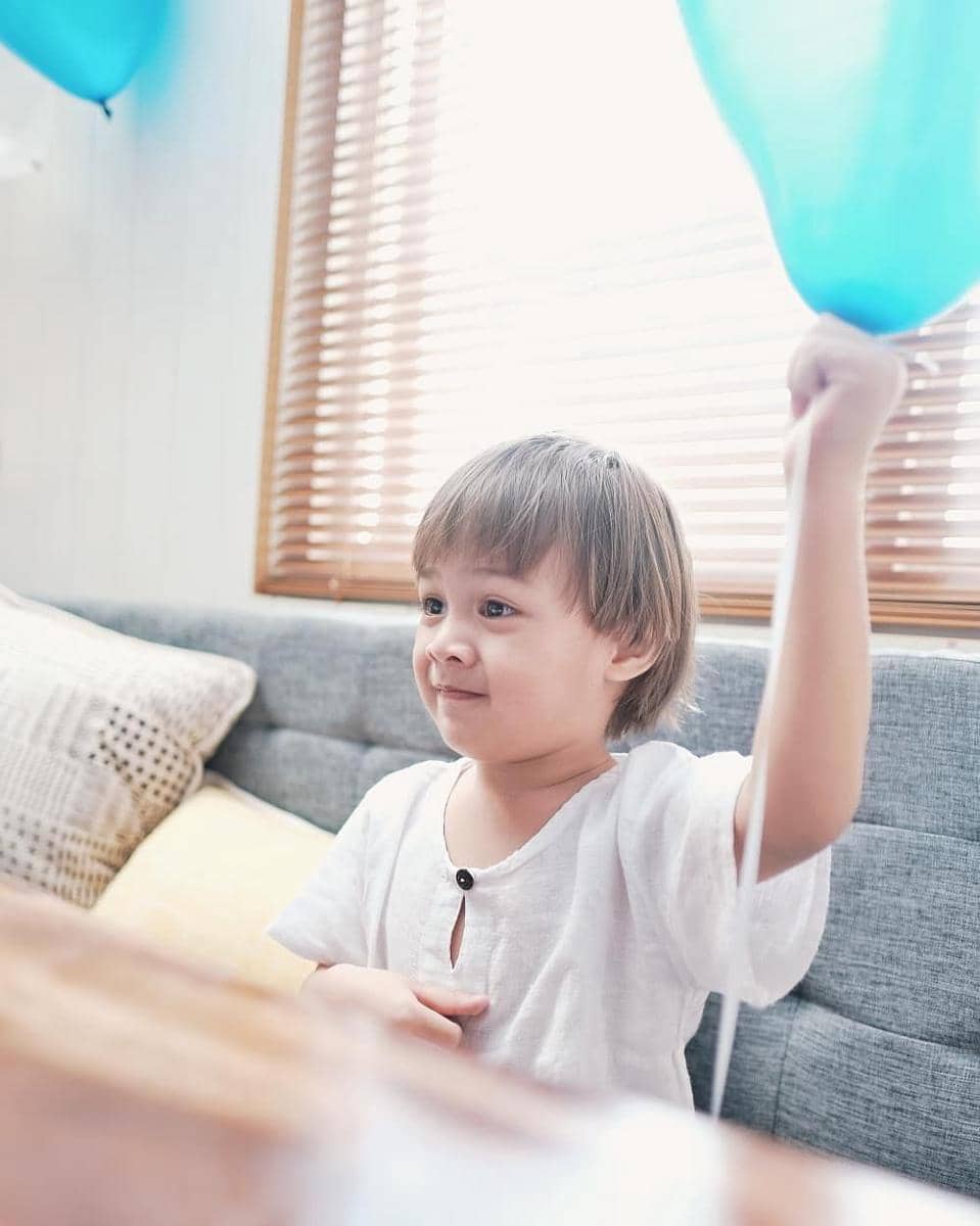 instagram.com/sabaidieter