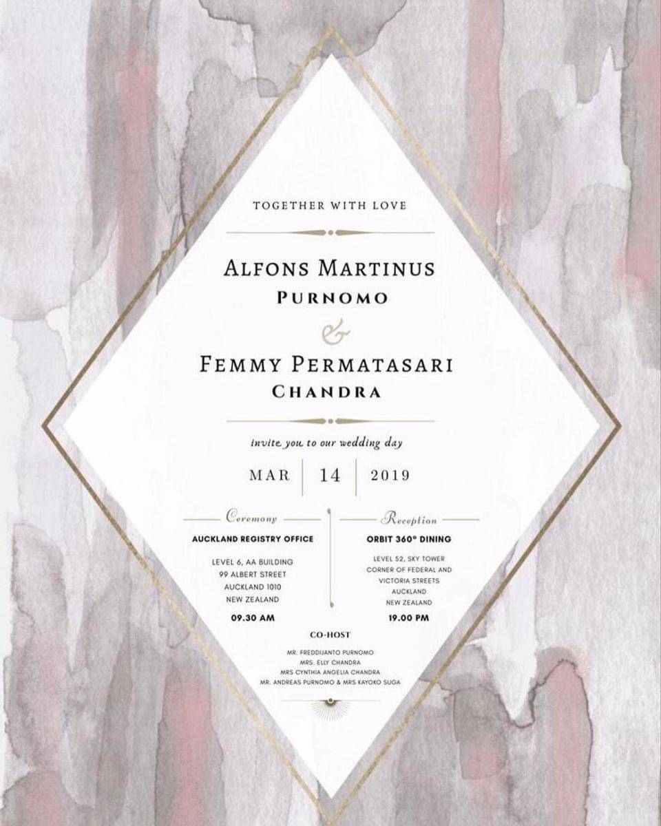 Instagram.com/femmypermatasari