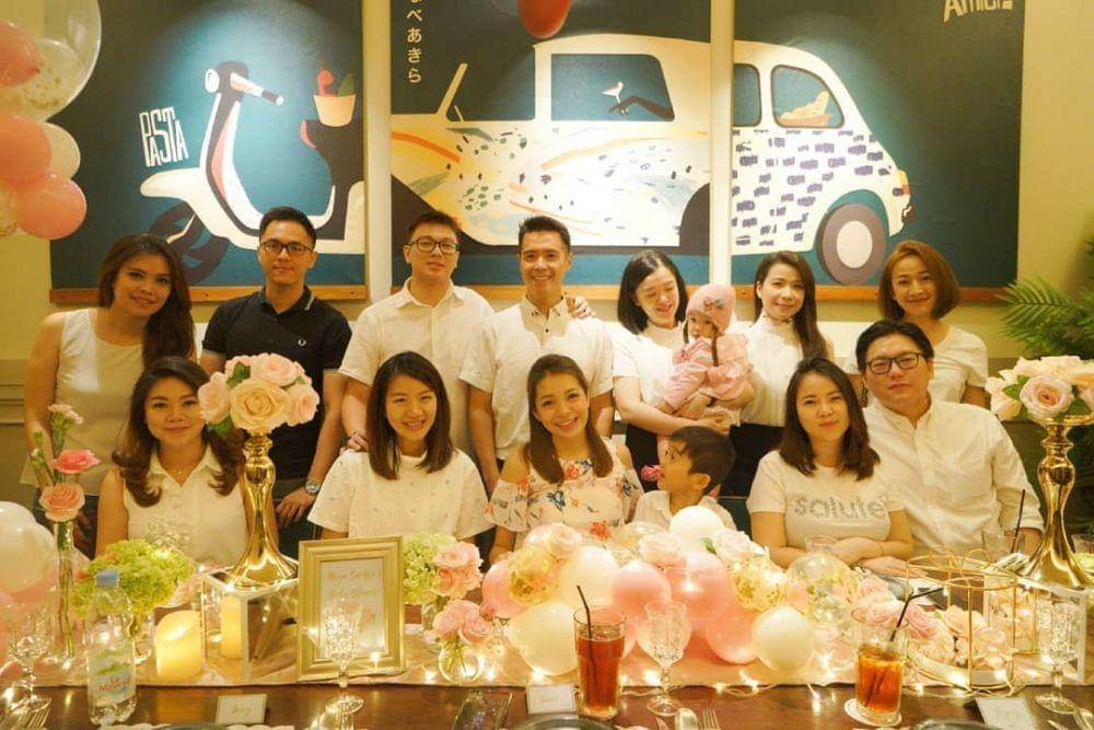 instagram.com/mayaseptha7