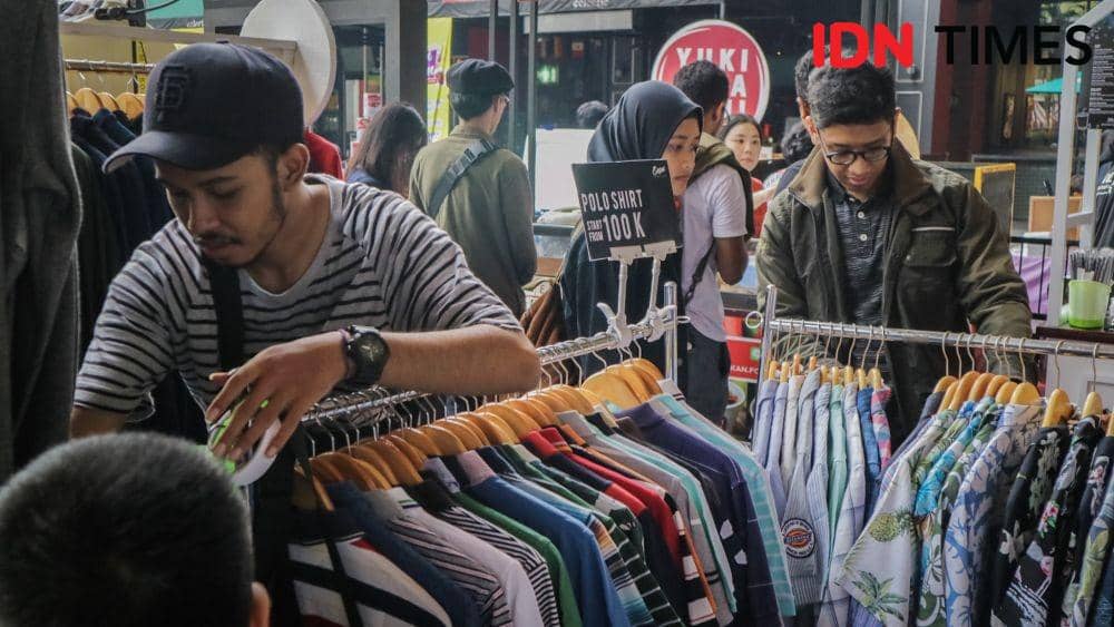 IDN Times/Abraham Herdyanto