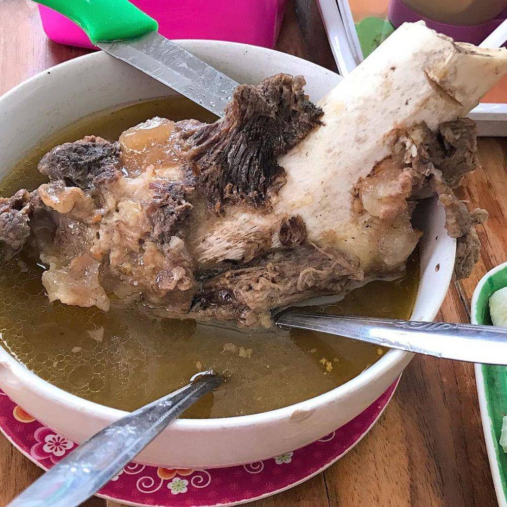 Instagram.com/soejanna