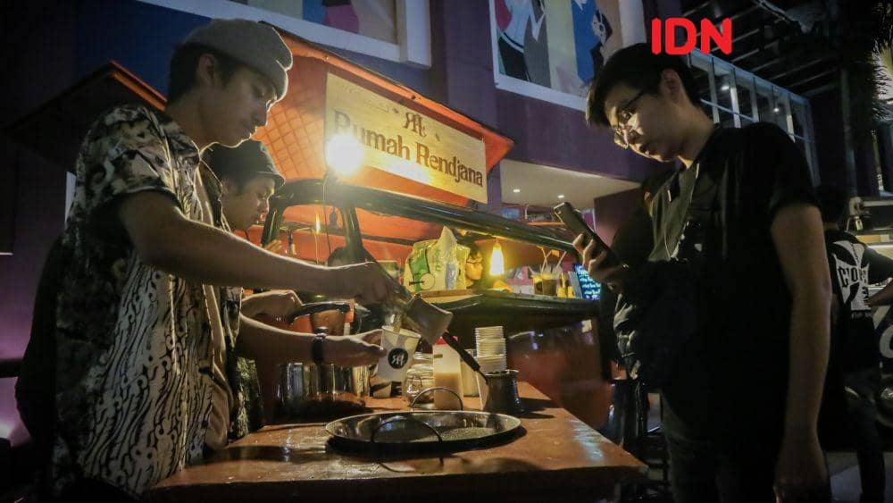 IDN Times/Abraham Herdyanto