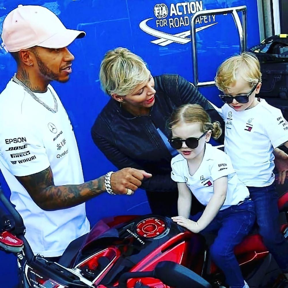 instagram.com/@europeroyals