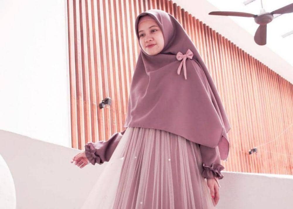 Instagram.com/adindaamiraa