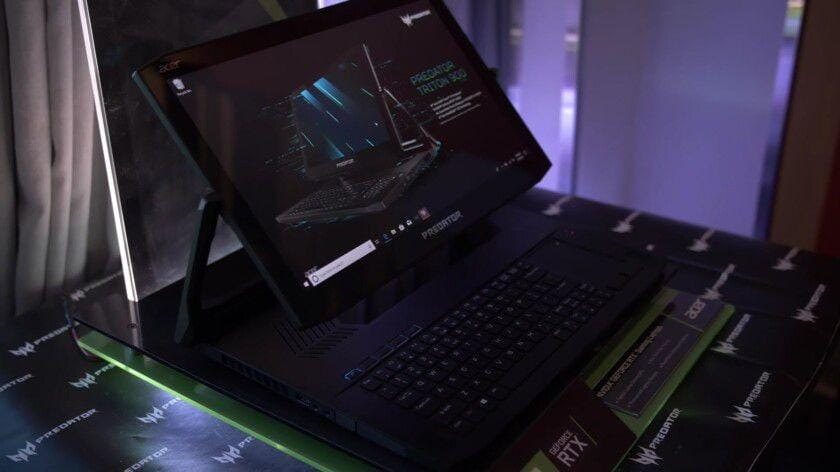 androidauthority.com