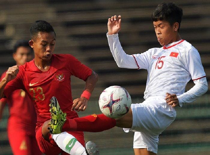 ANTARA FOTO/Nyoman Budhiana