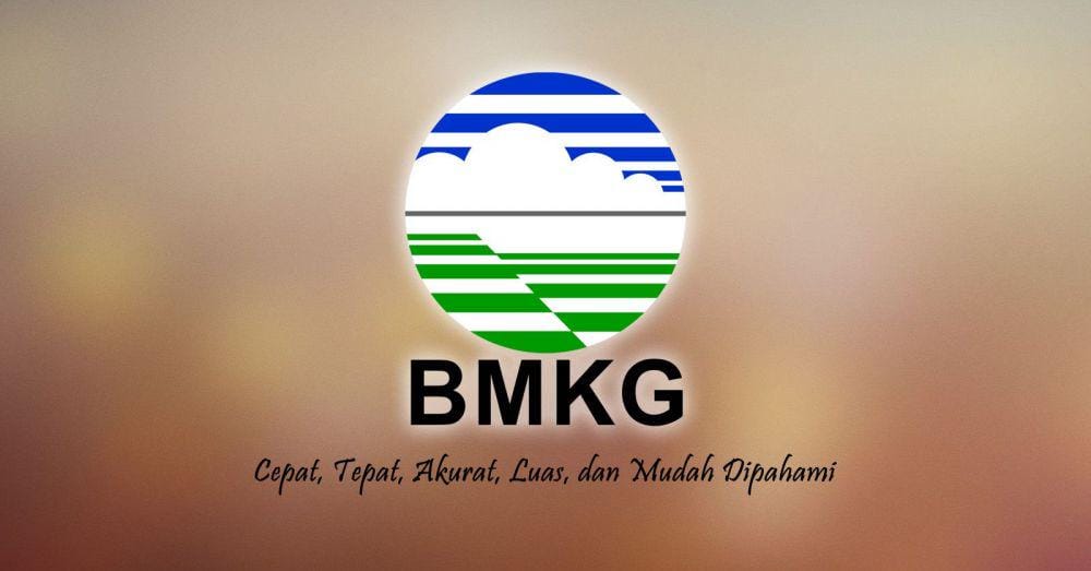 bg_BMKG