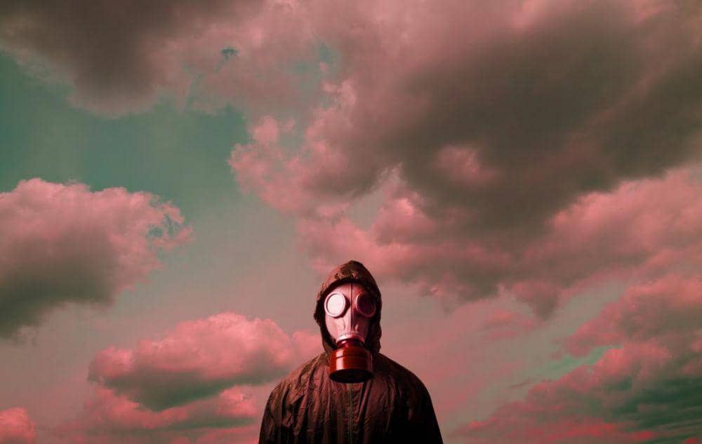 medicalnewstoday.com