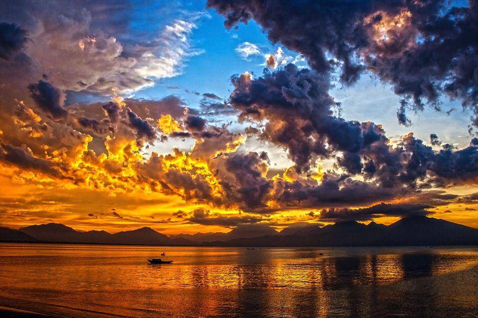 pixabay