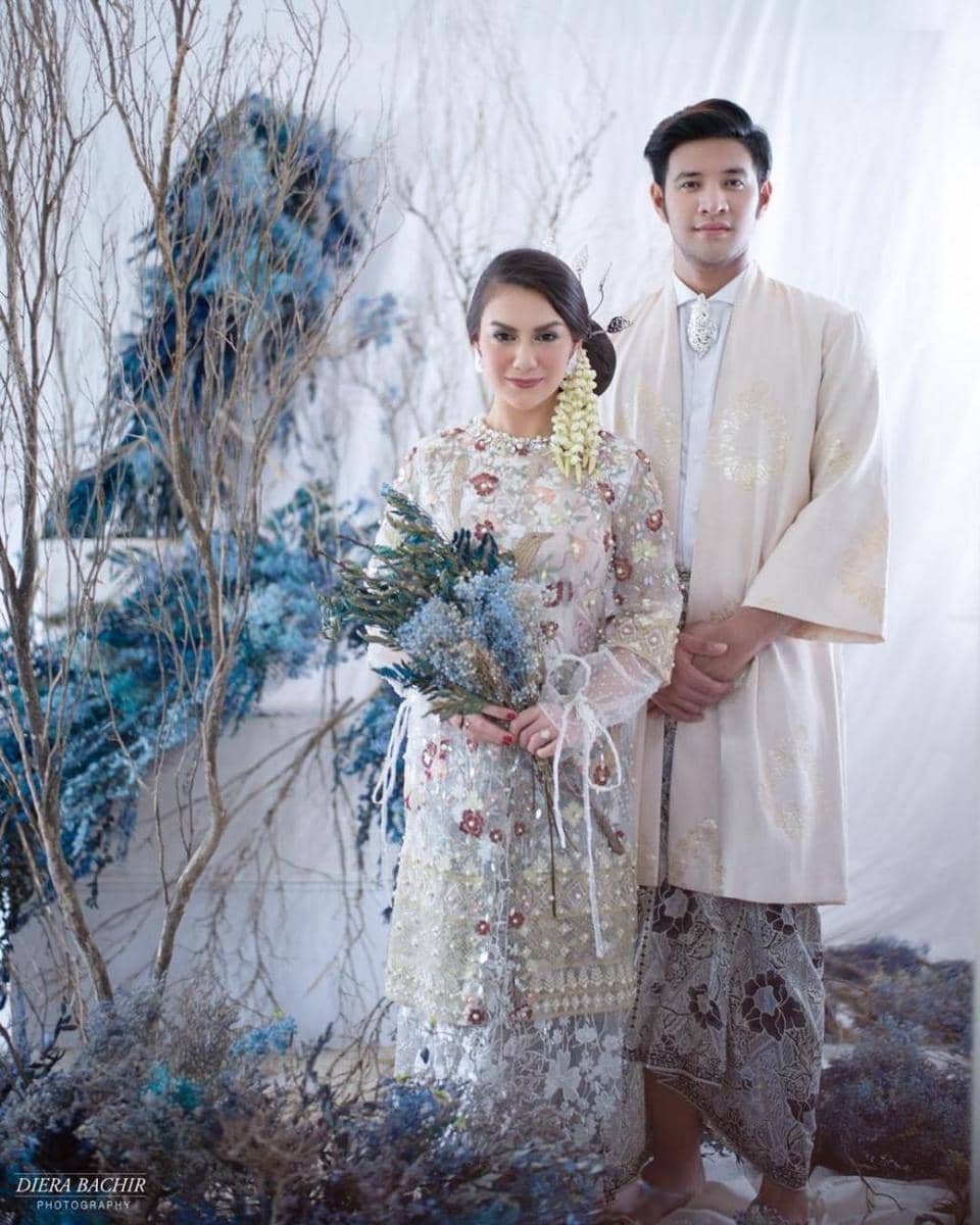 .instagram.com/doleytobing