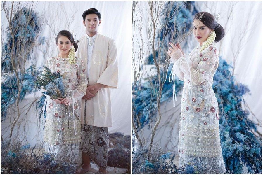 Instagram.com/doleytobing & instagram.com/_irishbella_