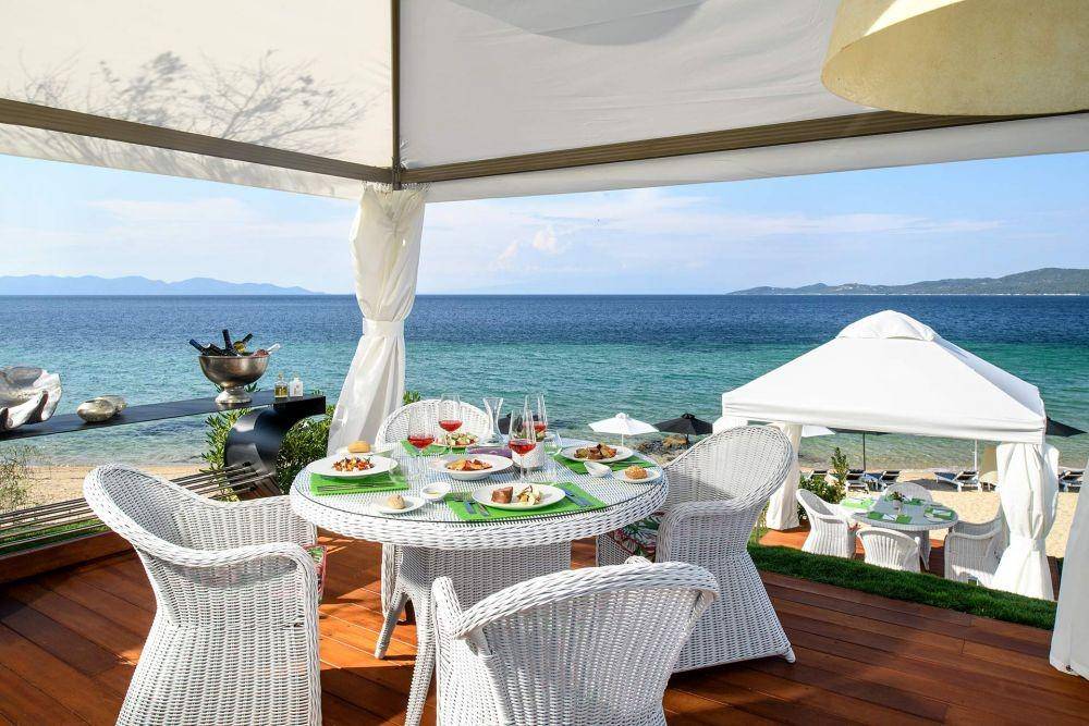 avatonresort.gr