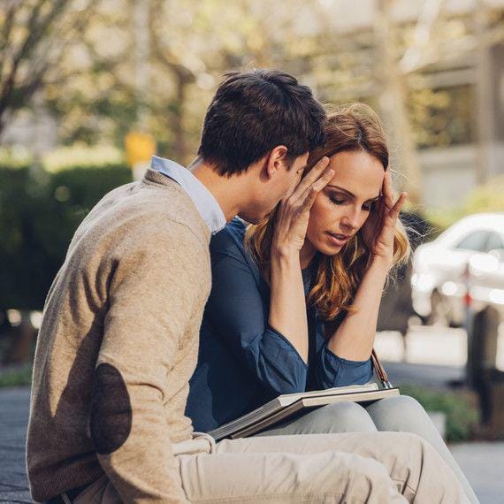 marthastewartweddings.com