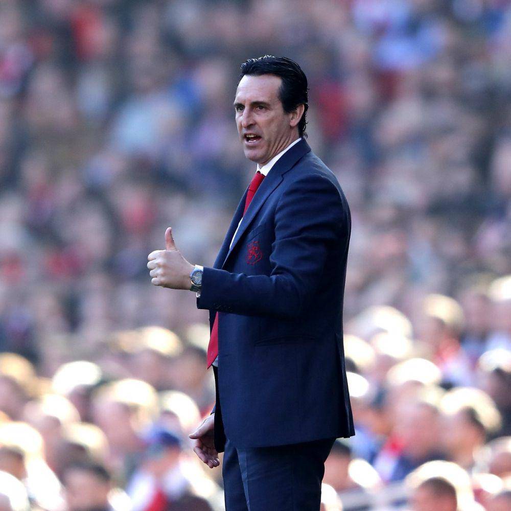twitter.com/Arsenal