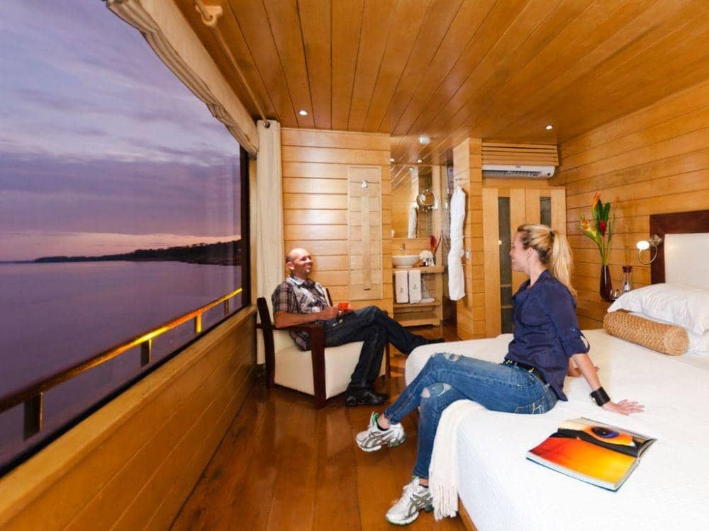 southwindadventures.com