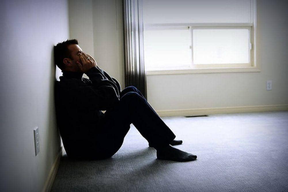 thecostaricanews.com