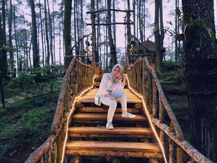 Instagram.com/didinfathur26