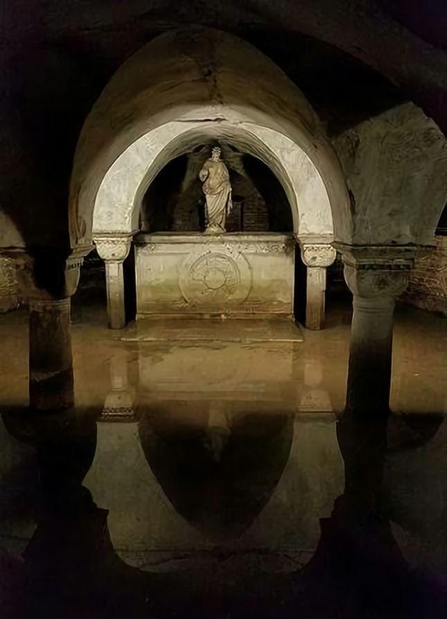 tripadvisor.co.za/@howiet1971