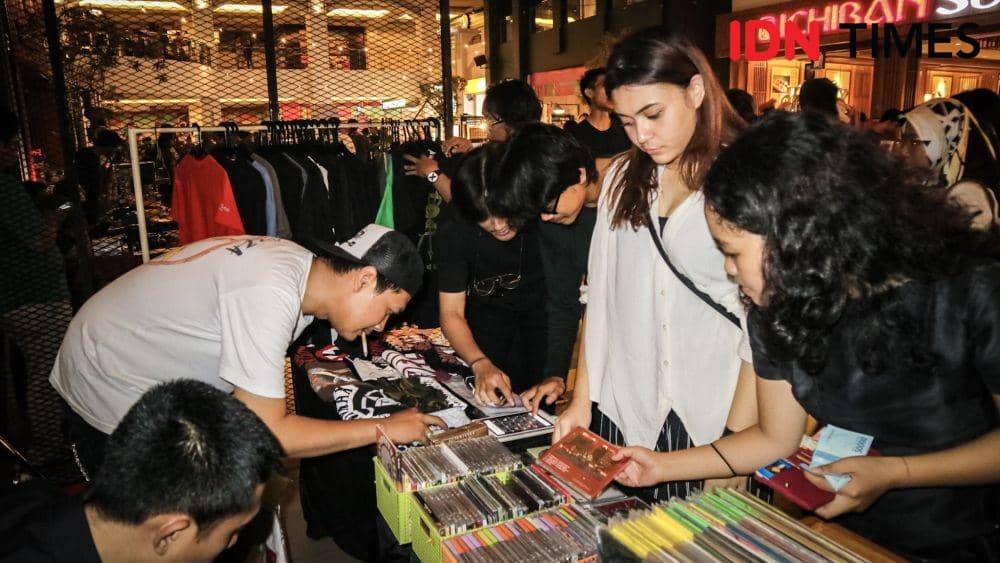 IDN Times/Abraham Herdyanto