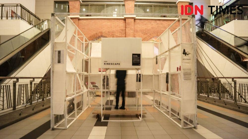 IDN Times/Abraham Herdyanto