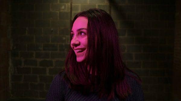 unsplash/EliottReyna