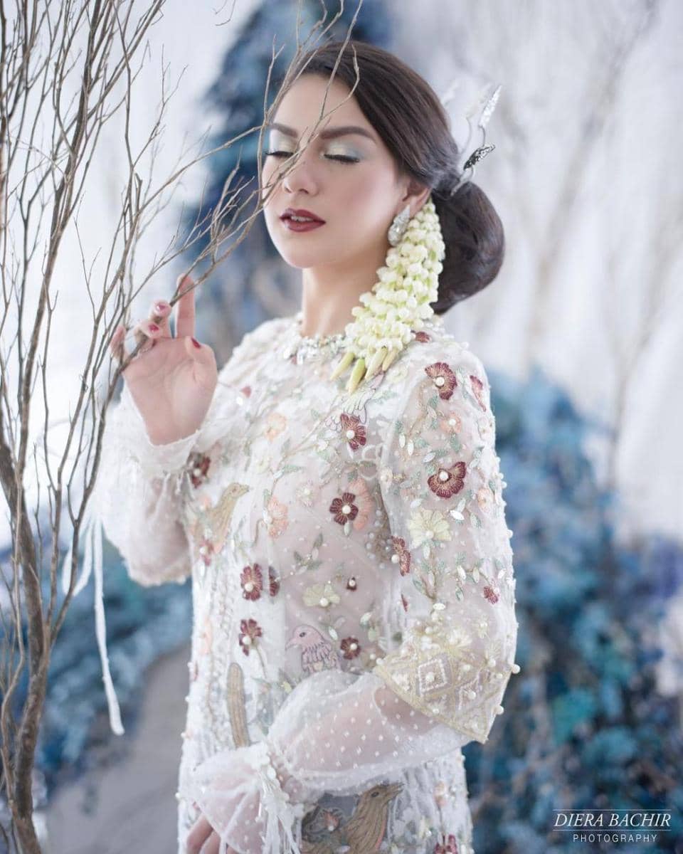 instagram.com/dierabachir