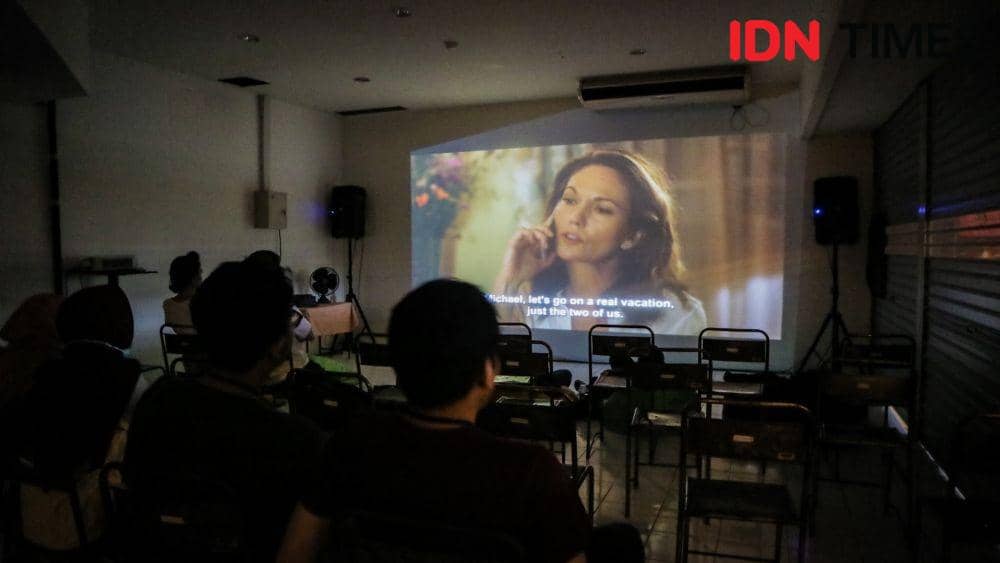 IDN Times/Abraham Herdyanto