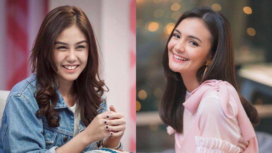Berbagai sumber