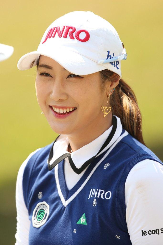 Koreangolfnews.com