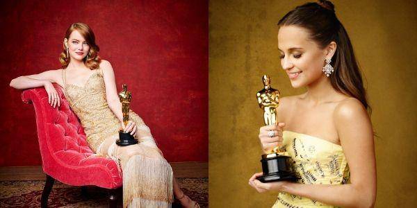 oscars.org