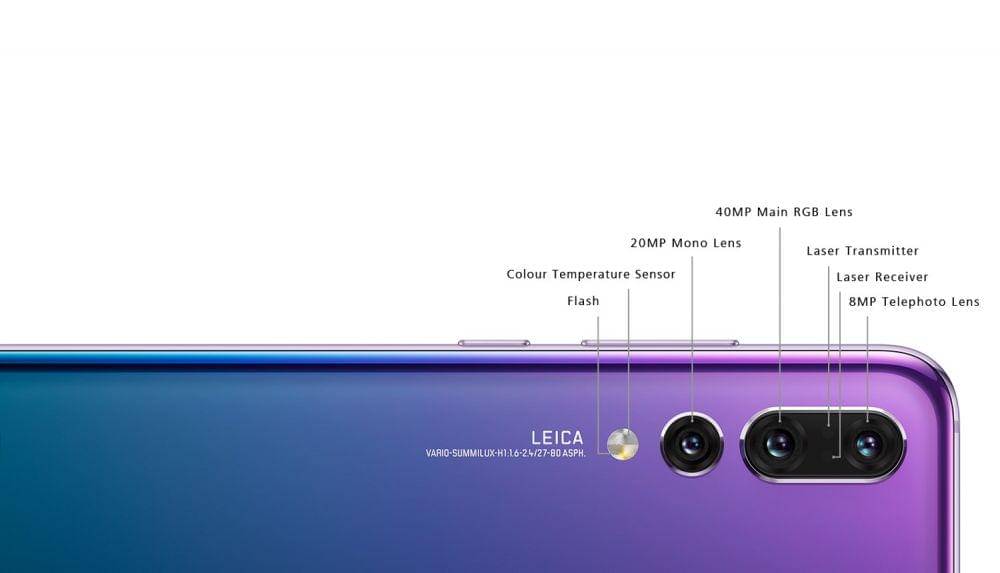 mobiledevices.com.pk