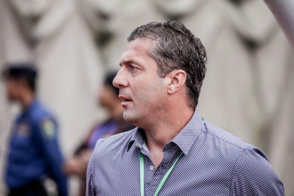 IDN Times/Galih Persiana